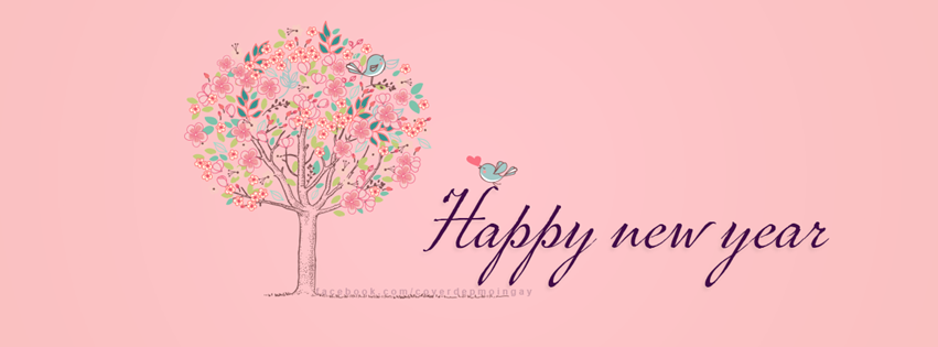 Download now a set of lovely Tet cover photos for Facebook Picture 5