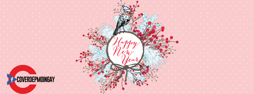 Download now a set of lovely Tet cover photos for Facebook Picture 9