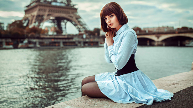 Download now a set of quality wallpapers for computers with Game and Hackers themes Picture 12