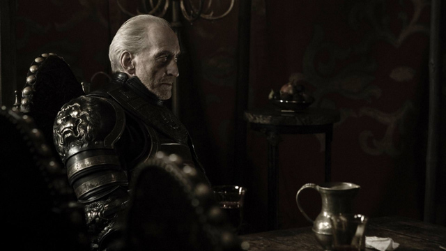 Download now a set of quality wallpapers for computers with Game and Hackers themes Picture 17