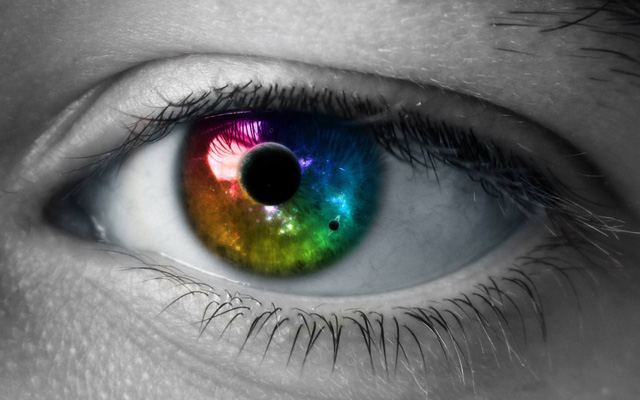 Download now a set of quality wallpapers for computers with Game and Hackers themes Picture 19