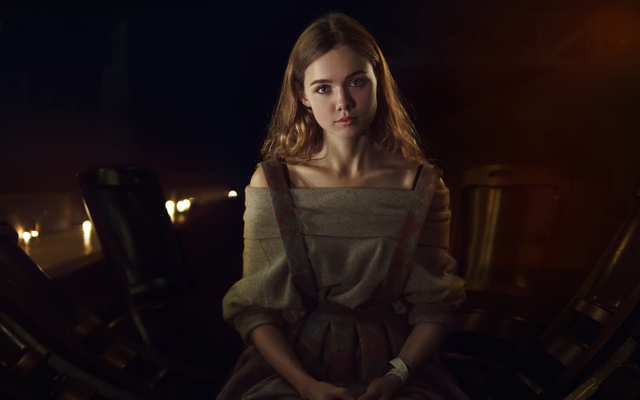 Download now a set of quality wallpapers for computers with Game and Hackers themes Picture 20