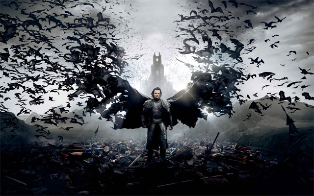 Download now a set of quality wallpapers for computers with Game and Hackers themes Picture 5