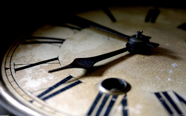 Download now a set of quality wallpapers for computers with Game and Hackers themes Picture 8