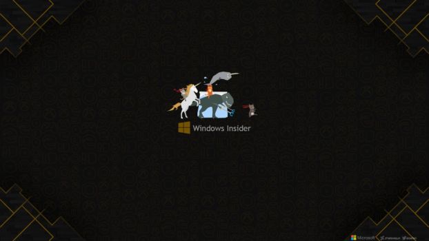 Download now a set of Windows-based wallpapers Picture 13