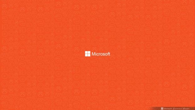 Download now a set of Windows-based wallpapers Picture 19