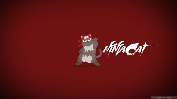 Download now a set of Windows-based wallpapers Picture 21