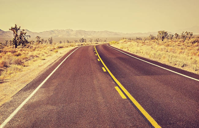 Download now a simple but charming Vintage photo wallpaper theme for your computer Picture 14