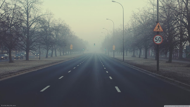 Download now a simple but charming Vintage photo wallpaper theme for your computer Picture 22