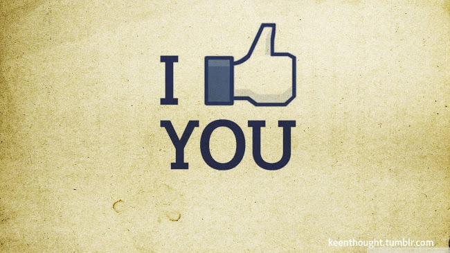 Download now a simple but charming Vintage photo wallpaper theme for your computer Picture 26