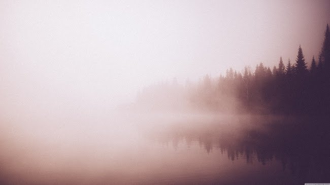 Download now a simple but charming Vintage photo wallpaper theme for your computer Picture 27