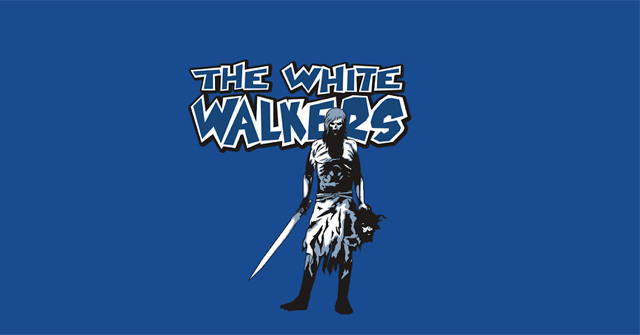 Download now set of wallpapers with minimalist themes Picture 21