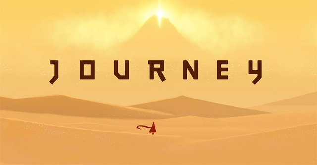 Download now set of wallpapers with minimalist themes Picture 24