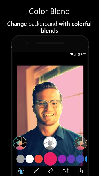 Download Phocus image editing software to remove fonts at 71,000 VND, free of charge Picture 5