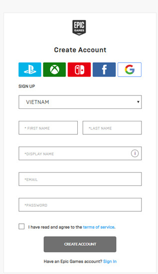 Download RiME, an interesting third-party puzzle adventure game, priced at $ 11.99, free of charge Picture 7