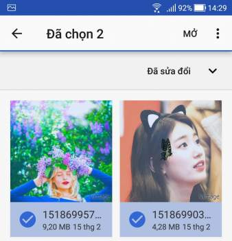 Download ScanTransfer, a $ 20 smartphone and PC copy application, free Picture 10