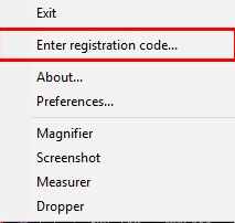 Download Screen Beagle PRO software for $ 19, free of charge Picture 5