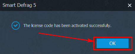 Download Smart Defrag Pro 5, the $ 9.99 price defragmentation app, which is free Picture 6
