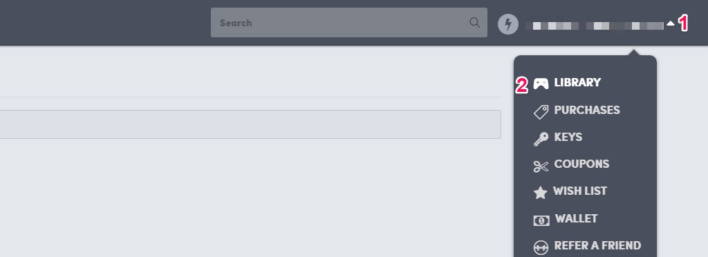 Download Tacoma, a fantasy adventure game for $ 19.99, for free on the Humble Bundle Picture 7