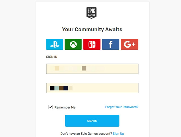 Download the $ 14 action game Axiom Verge, which is free Picture 3