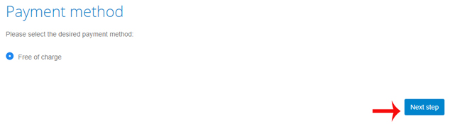 Download the $ 14.99 SoftMaker Office NX Home office suite, free of charge Picture 5