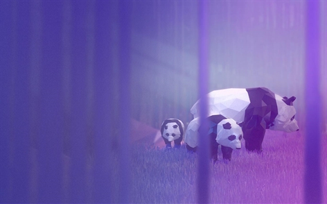 Download the new themes for Windows 10 now Picture 12