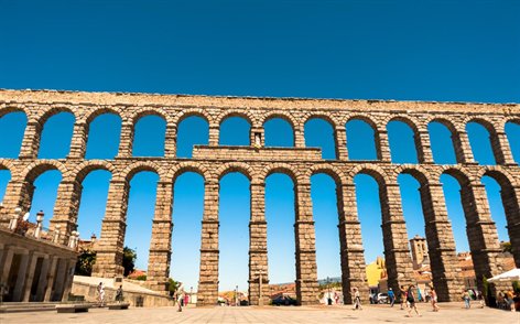 Download the new themes for Windows 10 now Picture 14