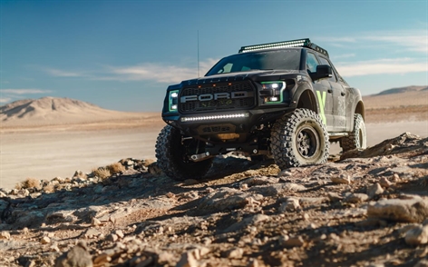 Download the new themes for Windows 10 now Picture 17