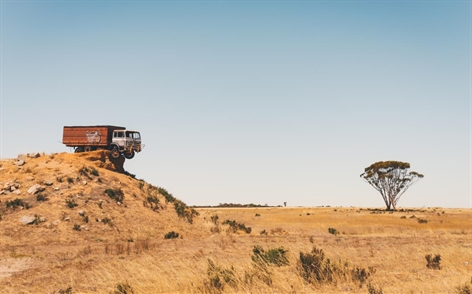 Download the new themes for Windows 10 now Picture 18