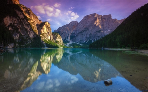 Download the new themes for Windows 10 now Picture 19