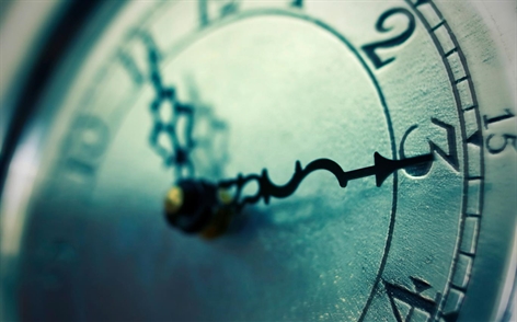 Download the new themes for Windows 10 now Picture 20