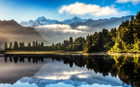 Download the new themes for Windows 10 now Picture 23