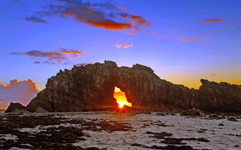 Download the new themes for Windows 10 now Picture 8