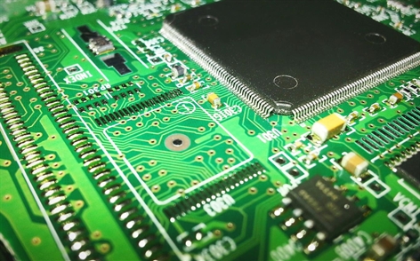 Download the new themes for Windows 10 now Picture 9