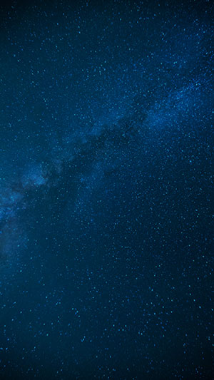 Download the 'super quality' default wallpaper set on Bphone 3 Picture 10