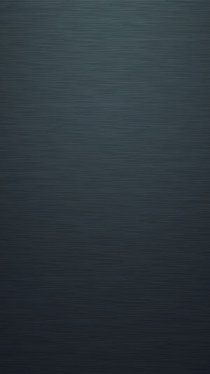 Download the 'super quality' default wallpaper set on Bphone 3 Picture 12