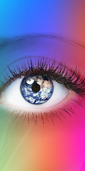 Download the 'super quality' default wallpaper set on Bphone 3 Picture 21