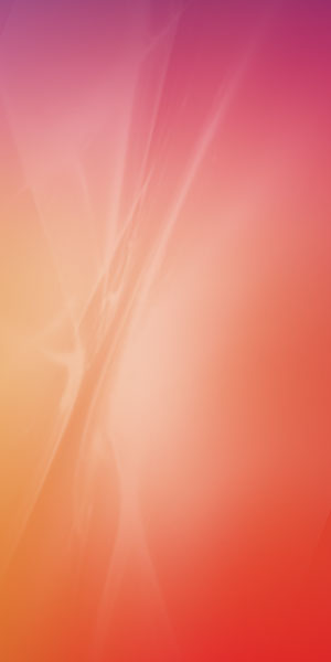 Download the 'super quality' default wallpaper set on Bphone 3 Picture 22