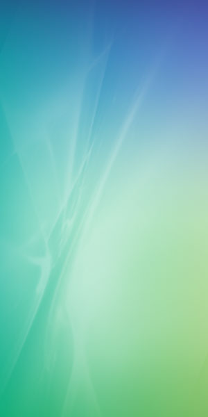 Download the 'super quality' default wallpaper set on Bphone 3 Picture 23