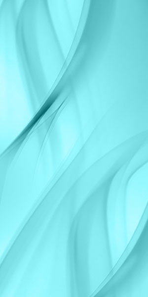 Download the 'super quality' default wallpaper set on Bphone 3 Picture 25