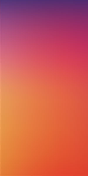 Download the 'super quality' default wallpaper set on Bphone 3 Picture 27