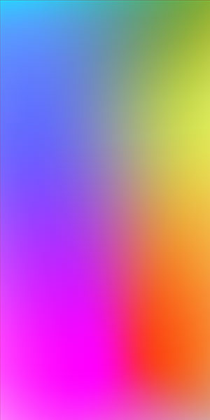 Download the 'super quality' default wallpaper set on Bphone 3 Picture 28