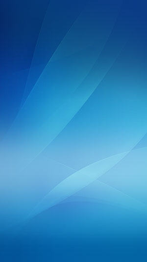 Download the 'super quality' default wallpaper set on Bphone 3 Picture 6