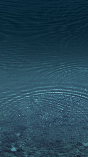 Download the 'super quality' default wallpaper set on Bphone 3 Picture 8