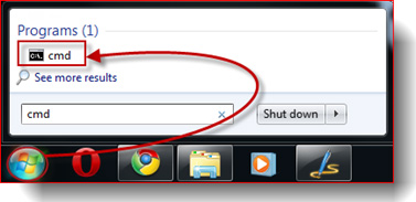 Download unlimited files and wait times on Rapidshare Picture 5