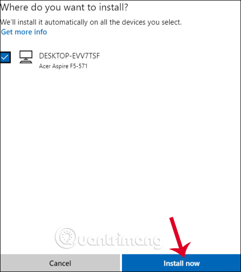 Free Downloading Penbook drawing application on Windows 10 Picture 3