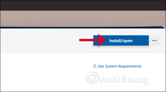 Free Downloading Penbook drawing application on Windows 10 Picture 4