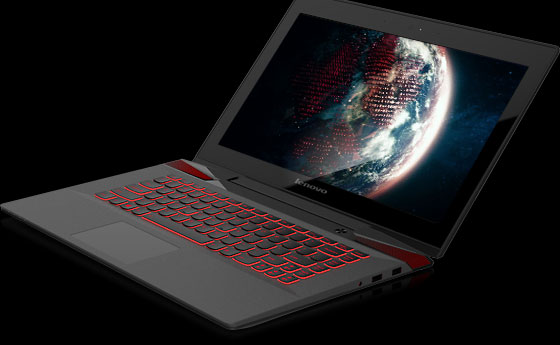 Dreamy computers at the end of 2014 Picture 6