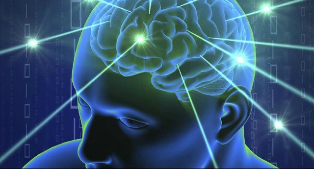 Drinking alcohol during adolescence can alter the brain, affecting later memory Picture 1