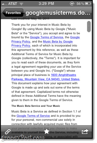 Dropbox and Box.net: Compare free versions Picture 16